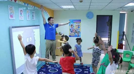 上海少儿英语最好的机构,7-12岁儿童英语培训机构推荐