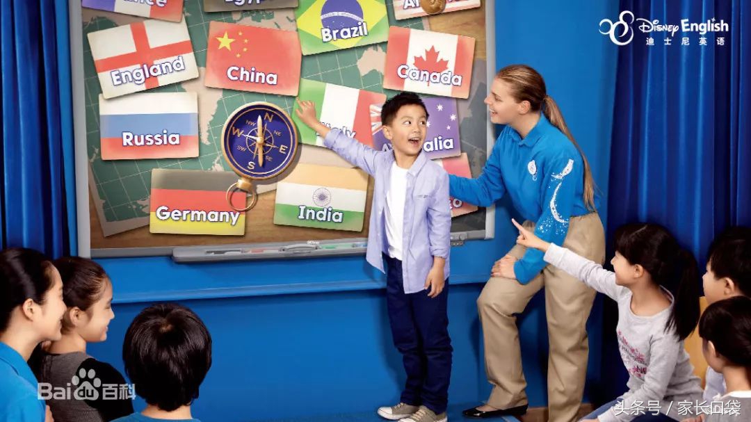 上海少儿英语最好的机构,7-12岁儿童英语培训机构推荐