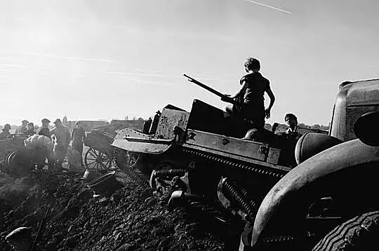 新手机械硬盘固态硬盘,固态硬盘学习