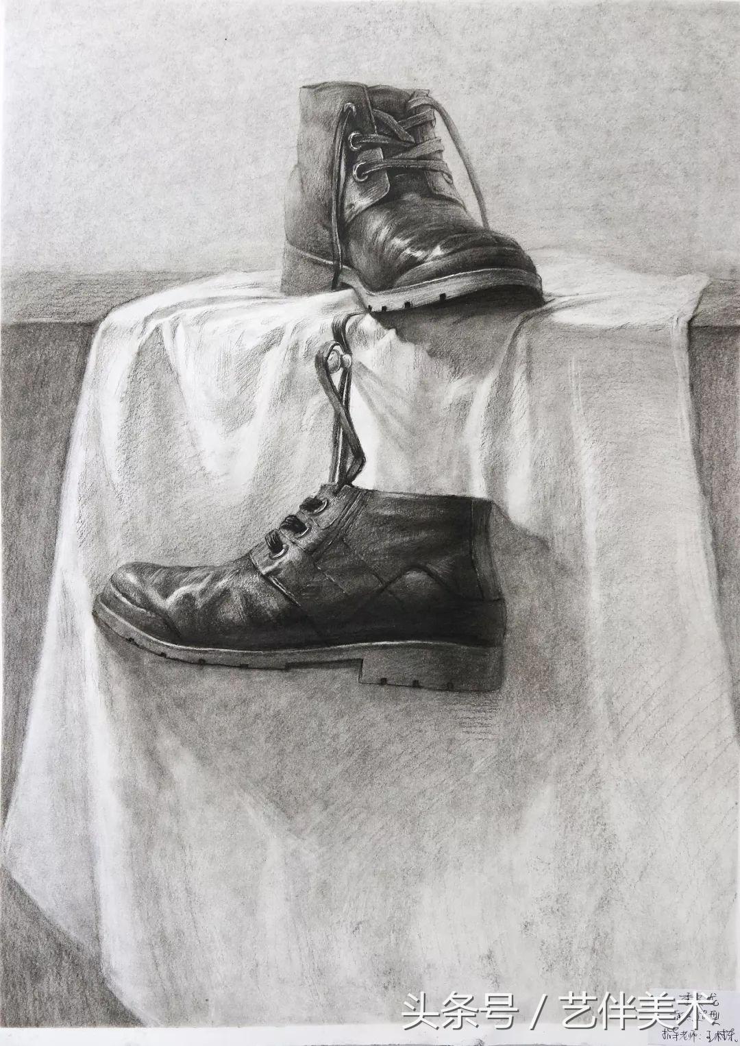 北京华卿画室最新照片,北京华卿画室国画班