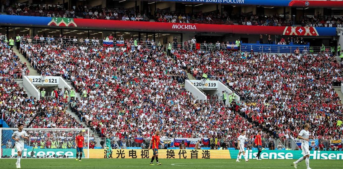 激光电视和画壁电视,激光电视和uled电视怎么选