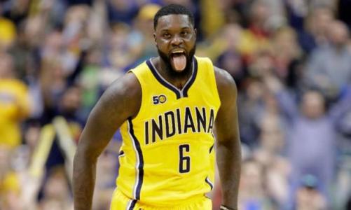 詹皇提前续约湖人,老詹签约湖人