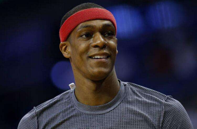 詹皇提前续约湖人,老詹签约湖人