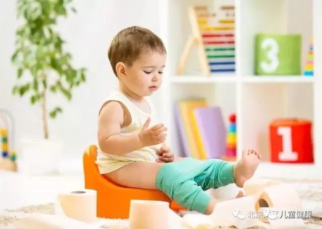 宝宝需要过早学习知识吗,幼儿可以过早学知识吗