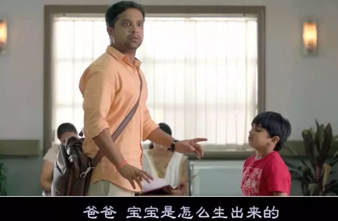 令人发指！桂林60岁保安将手伸进女童裙底，而现实比这更残酷……