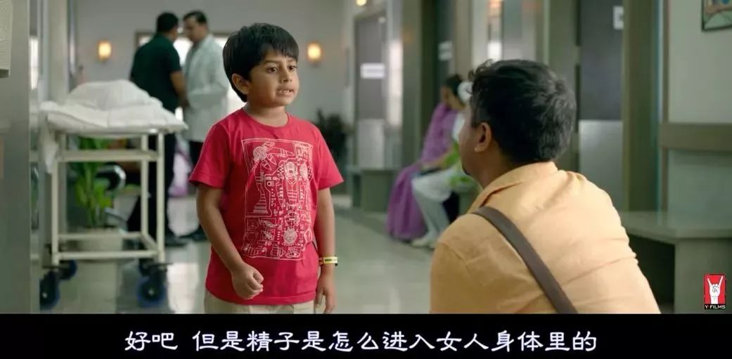 令人发指！桂林60岁保安将手伸进女童裙底，而现实比这更残酷……