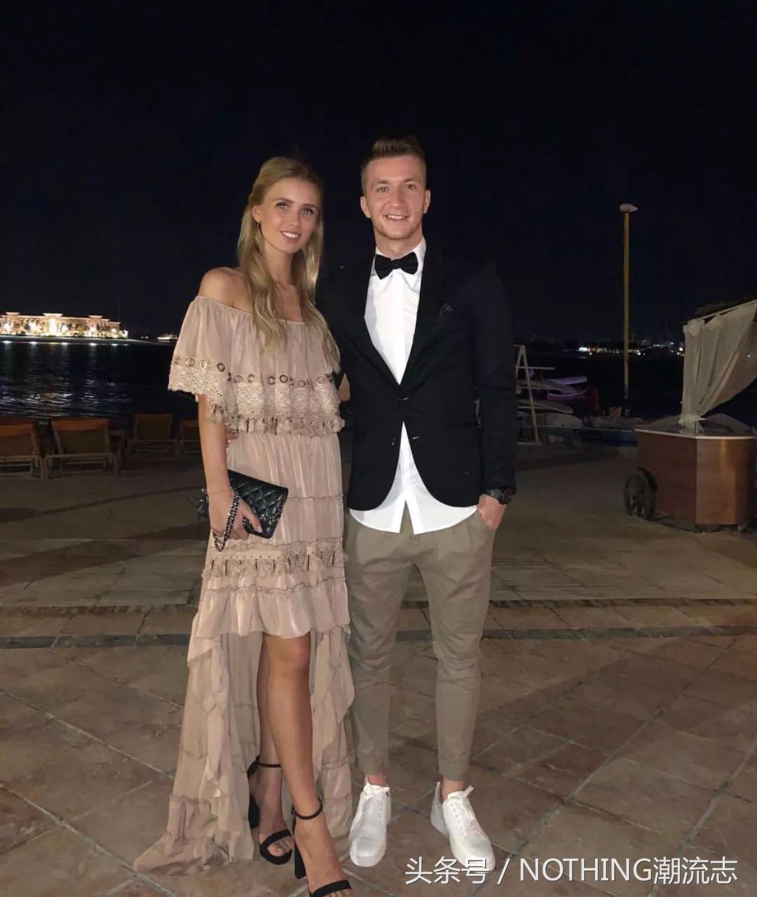 脱下球服的球员,哪个球星的球衣好看