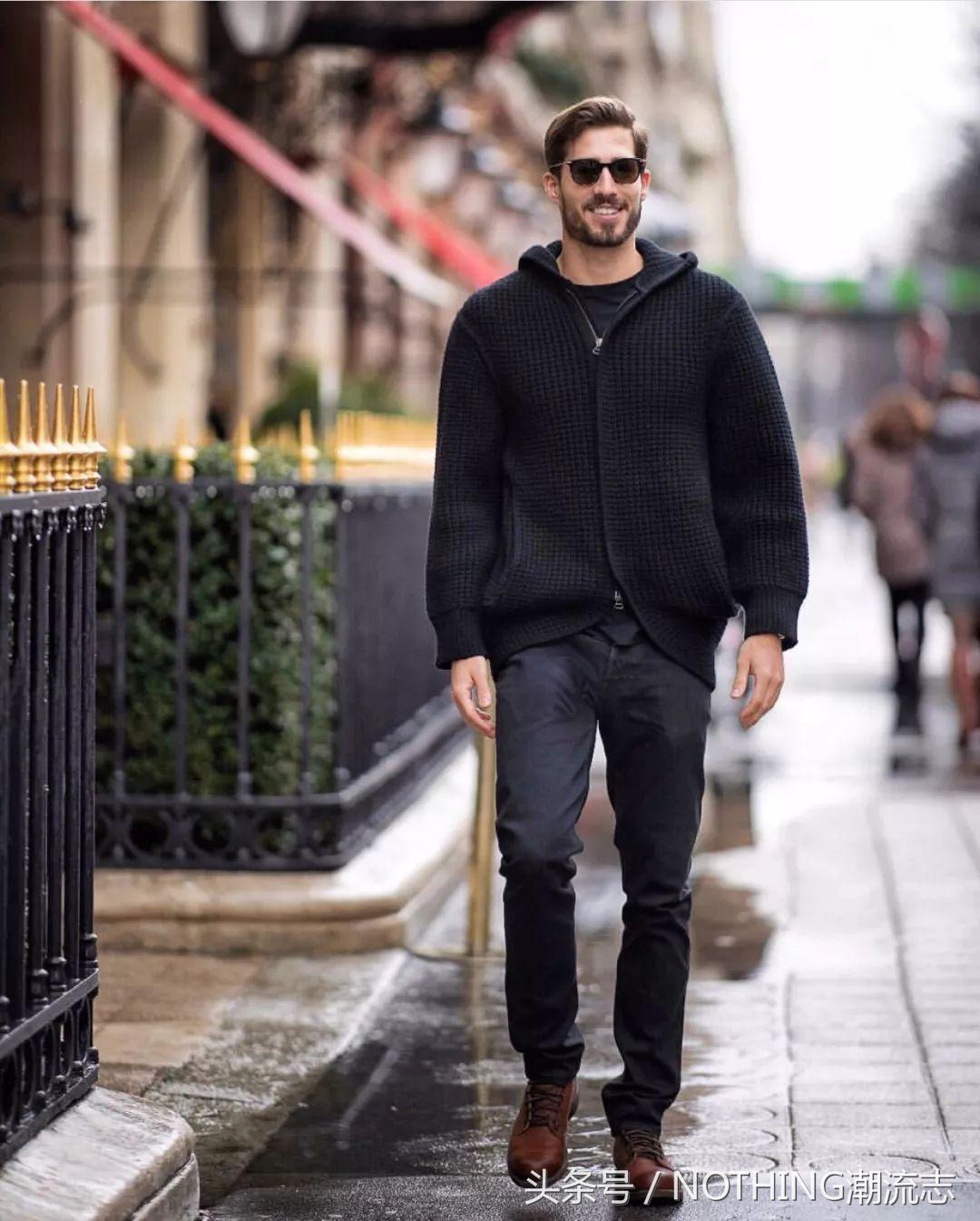 脱下球服的球员,哪个球星的球衣好看