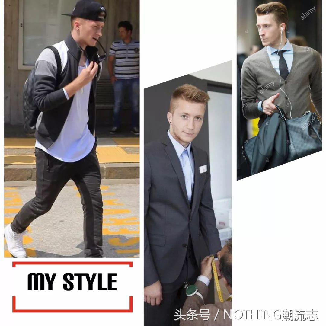 脱下球服的球员,哪个球星的球衣好看