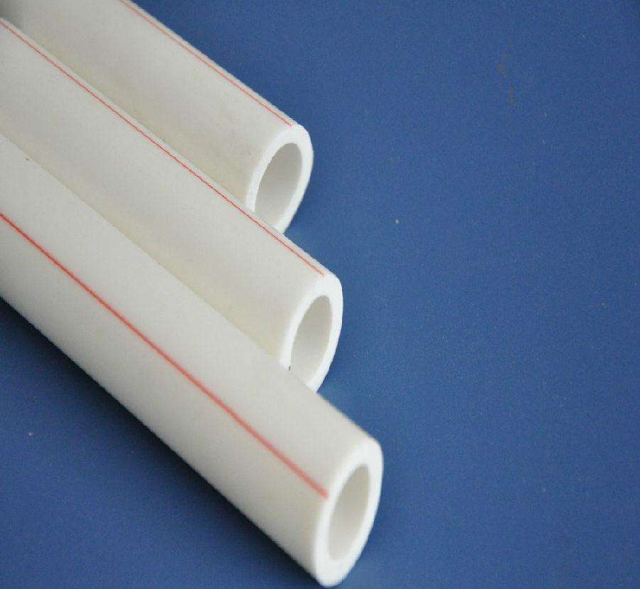 大理祥云铭鼎装饰百科水管应该如何选择水管选择要注意什么