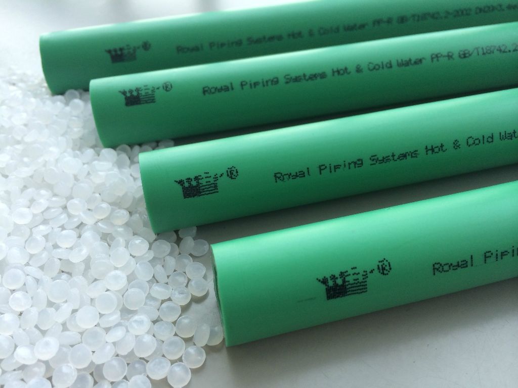 大理祥云铭鼎装饰百科水管应该如何选择水管选择要注意什么