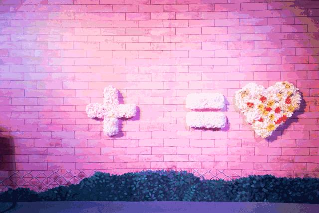 成都周边新晋网红打卡地,成都新晋网红圣地