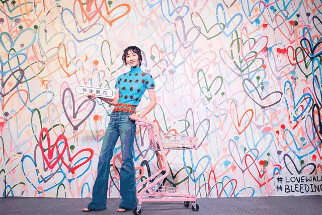 成都周边新晋网红打卡地,成都新晋网红圣地