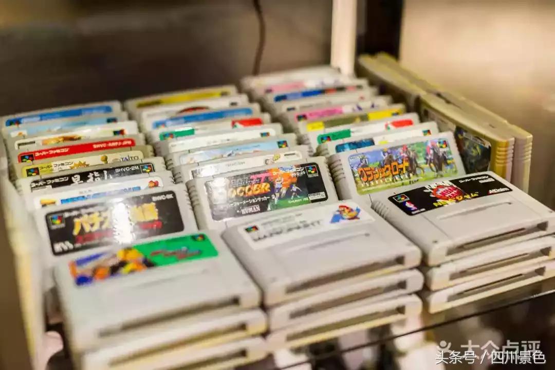 成都周边新晋网红打卡地,成都新晋网红圣地