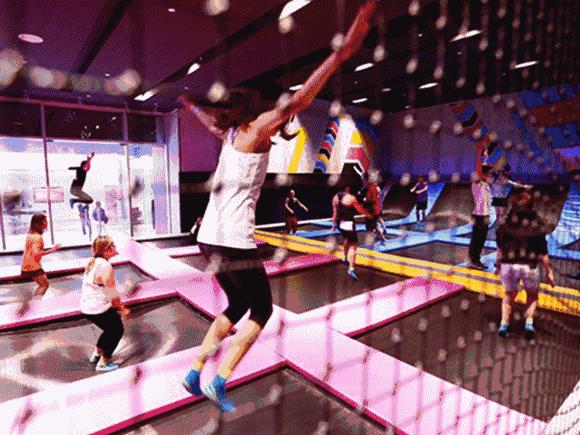 成都周边新晋网红打卡地,成都新晋网红圣地