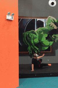 成都周边新晋网红打卡地,成都新晋网红圣地