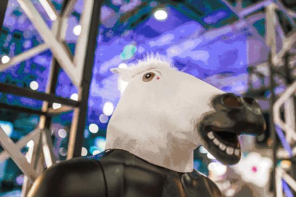 成都周边新晋网红打卡地,成都新晋网红圣地