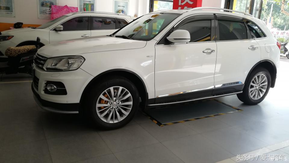 车轮球笼异响判断技巧,车轮发出哒哒声怎么回事