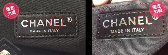 第一只奢侈品包买二手好吗,二手奢侈品包哪里靠谱