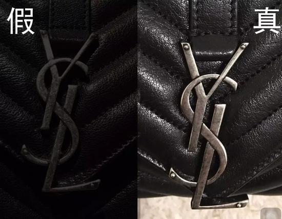 第一只奢侈品包买二手好吗,二手奢侈品包哪里靠谱