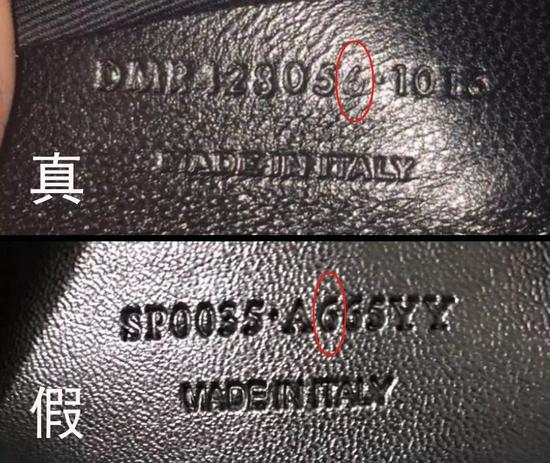 第一只奢侈品包买二手好吗,二手奢侈品包哪里靠谱