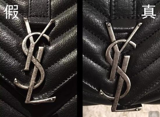 第一只奢侈品包买二手好吗,二手奢侈品包哪里靠谱