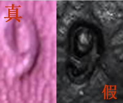 第一只奢侈品包买二手好吗,二手奢侈品包哪里靠谱