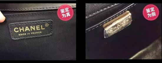 第一只奢侈品包买二手好吗,二手奢侈品包哪里靠谱