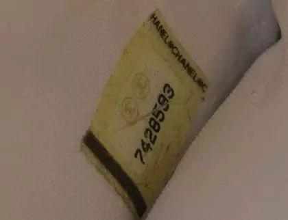 第一只奢侈品包买二手好吗,二手奢侈品包哪里靠谱