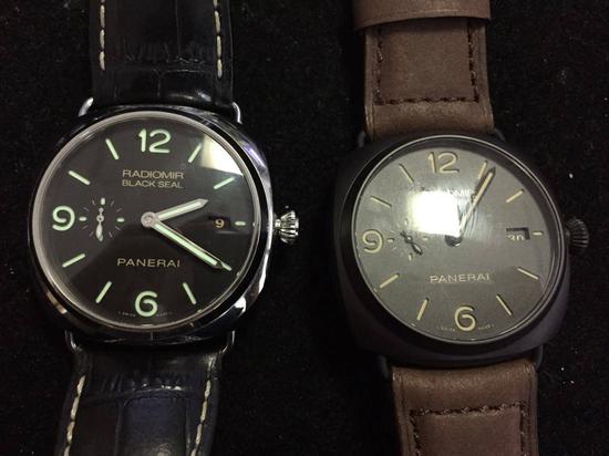 第一只奢侈品包买二手好吗,二手奢侈品包哪里靠谱