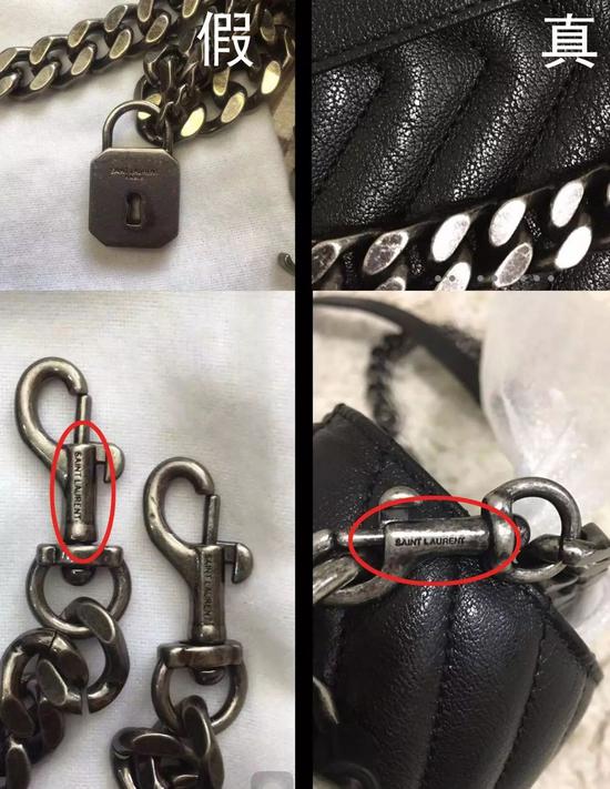 第一只奢侈品包买二手好吗,二手奢侈品包哪里靠谱