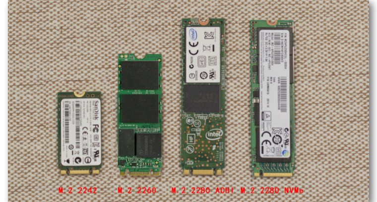 硬盘的基本知识和意义,硬盘属性详细信息打不开