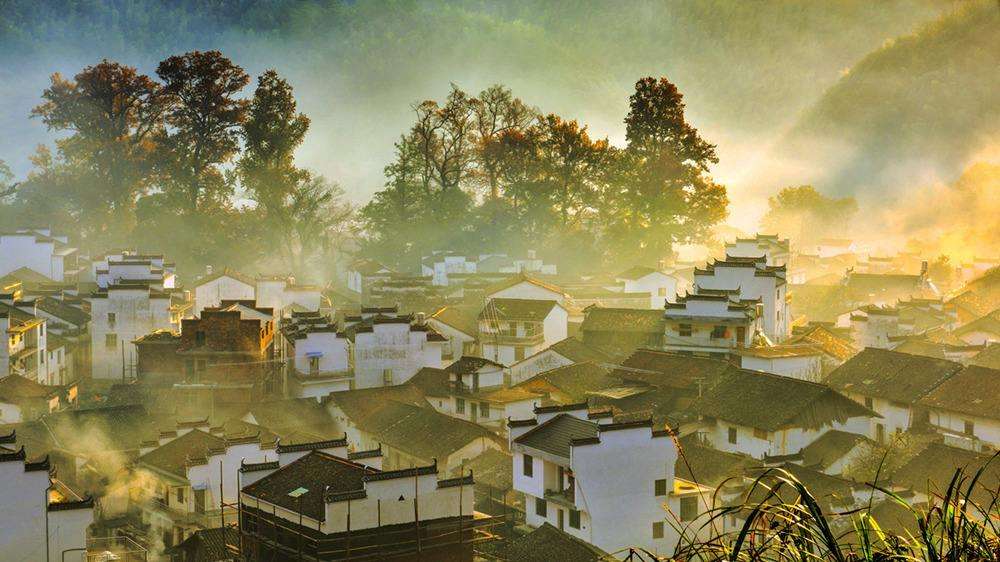 特色小镇投资什么好,特色小镇的新项目