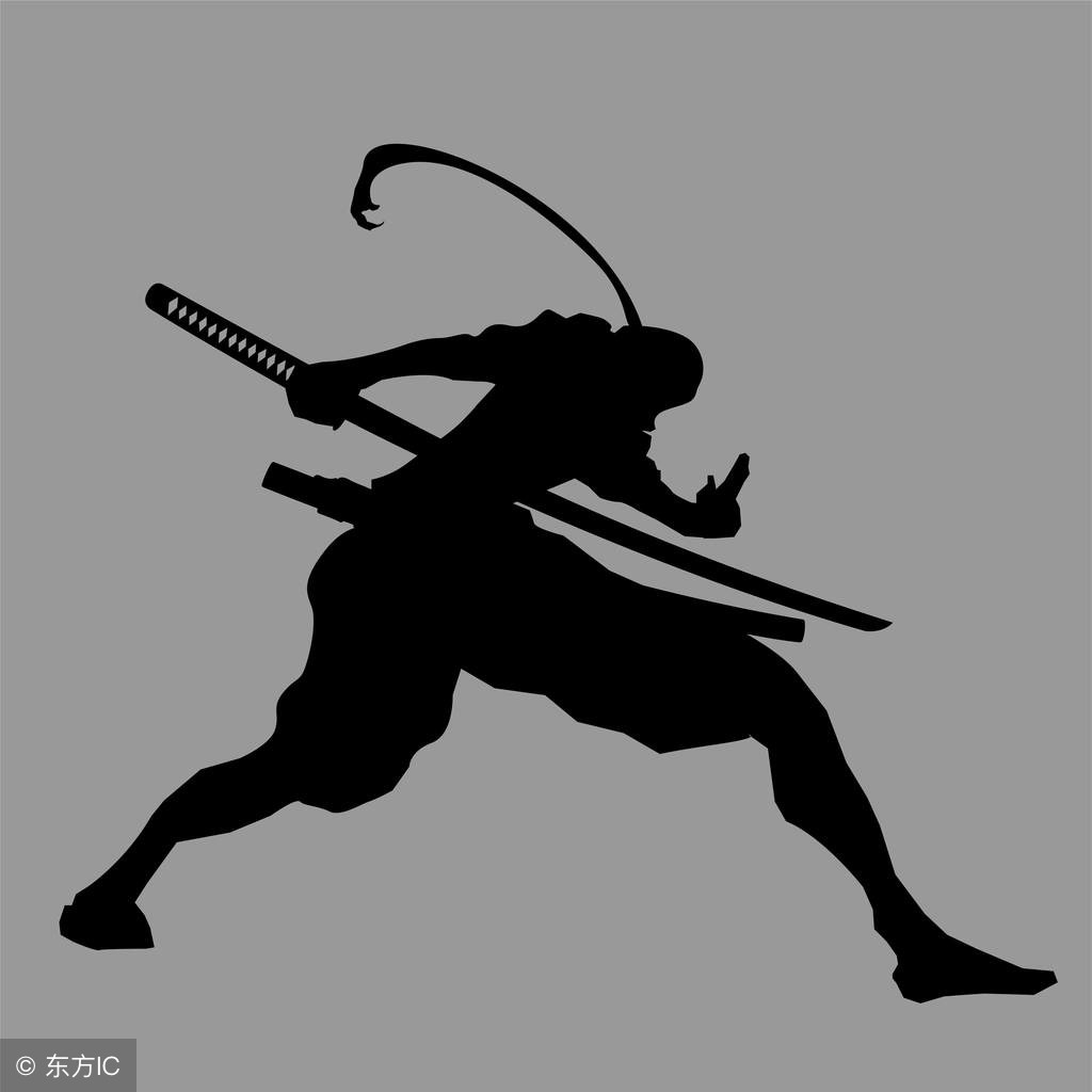 碧海屠魔记（民间故事）