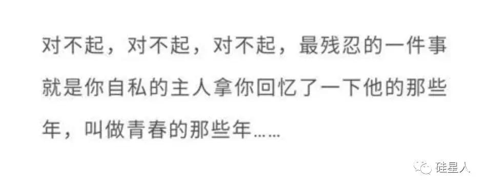 qq宠物怎么灭掉,怎么杀掉所有敌对宠物