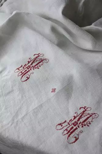 推荐｜隔壁老王看完这篇文章，默默扔掉了家里的假亚麻床单