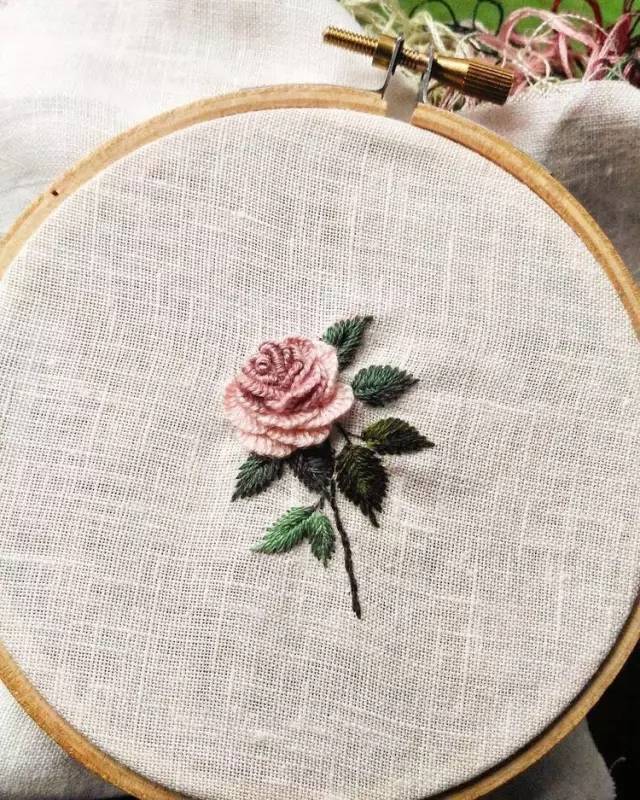 推荐｜隔壁老王看完这篇文章，默默扔掉了家里的假亚麻床单