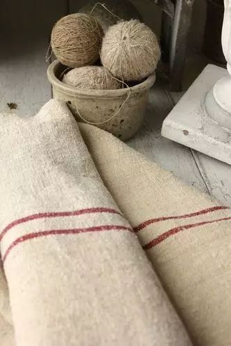 推荐｜隔壁老王看完这篇文章，默默扔掉了家里的假亚麻床单