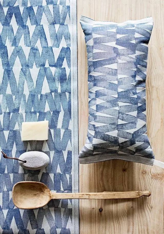 推荐｜隔壁老王看完这篇文章，默默扔掉了家里的假亚麻床单