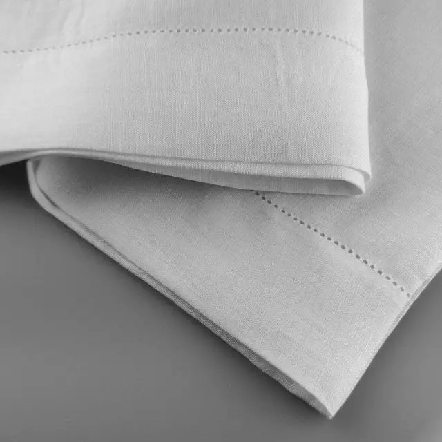 推荐｜隔壁老王看完这篇文章，默默扔掉了家里的假亚麻床单