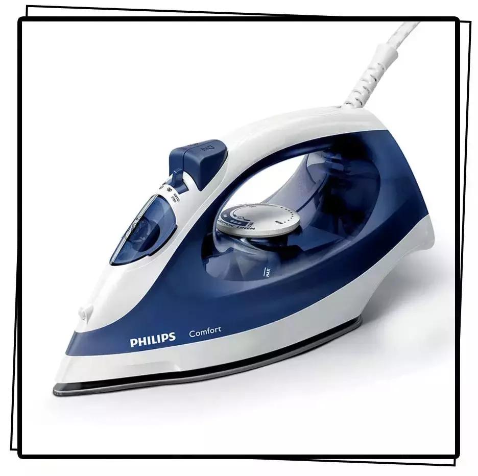 我买了一个超好用的……洗*裤内**机!