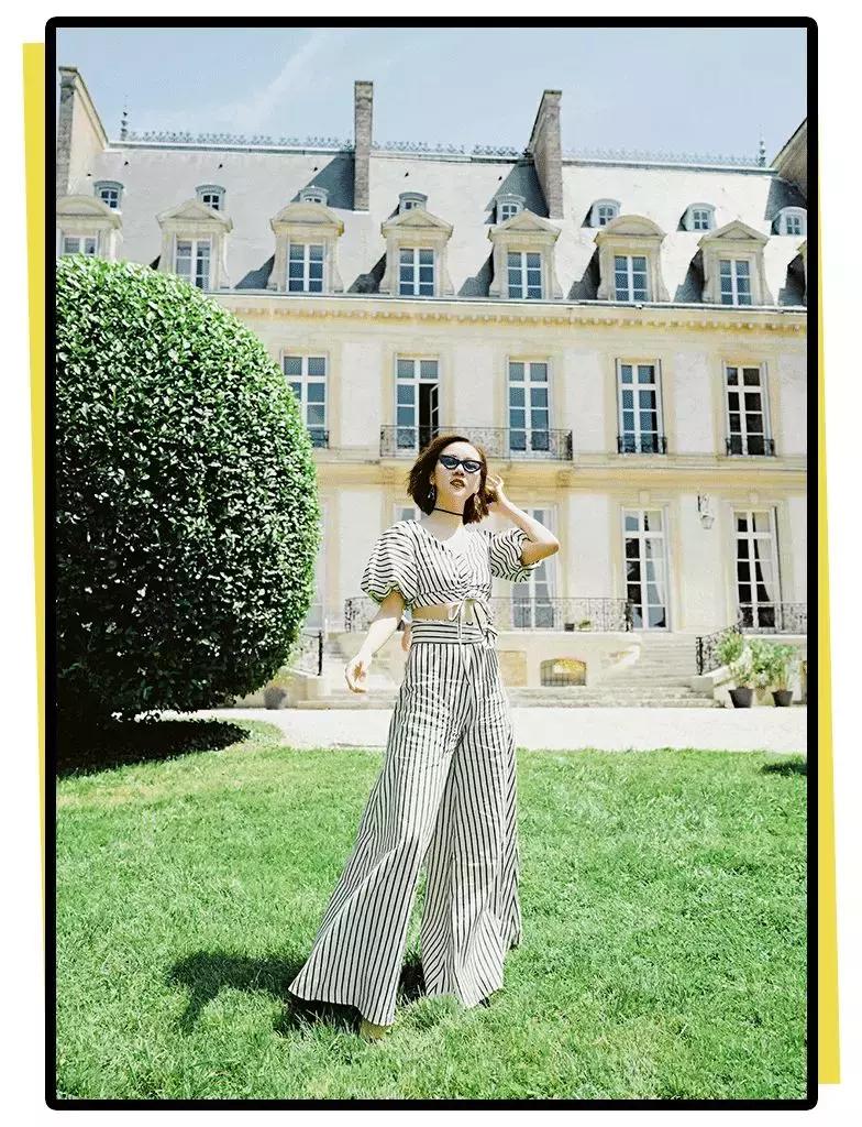 我买了一个超好用的……洗*裤内**机!