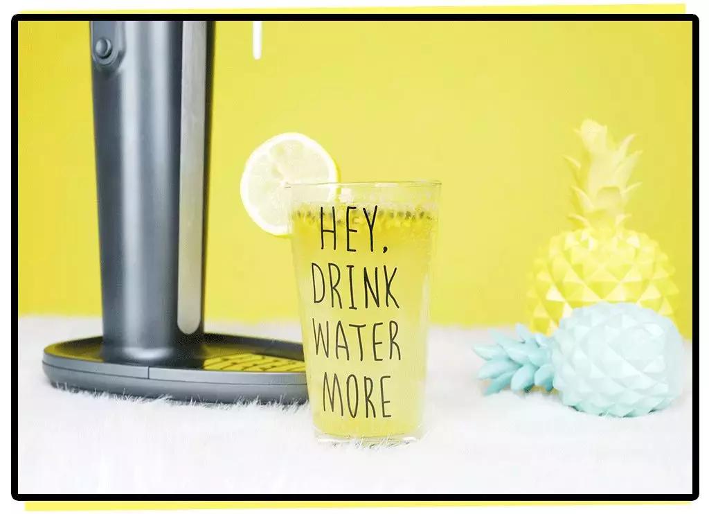 我买了一个超好用的……洗*裤内**机!