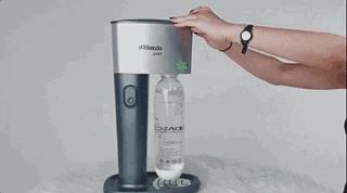 我买了一个超好用的……洗*裤内**机!