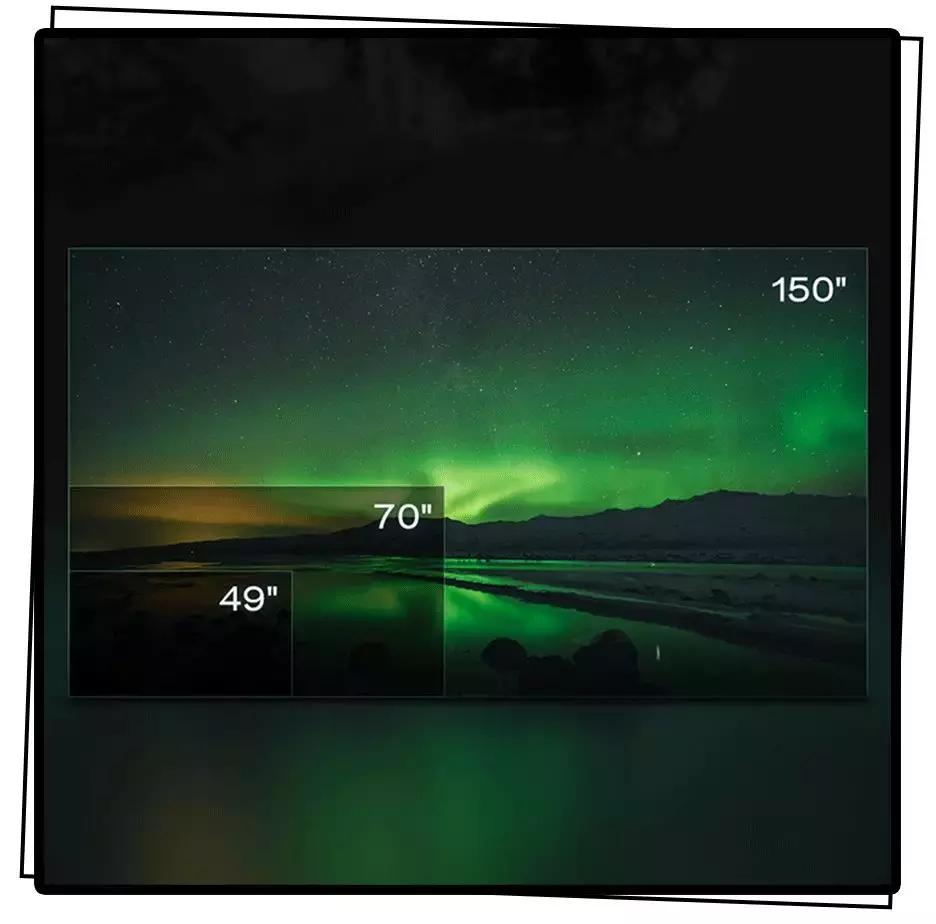 我买了一个超好用的……洗*裤内**机!