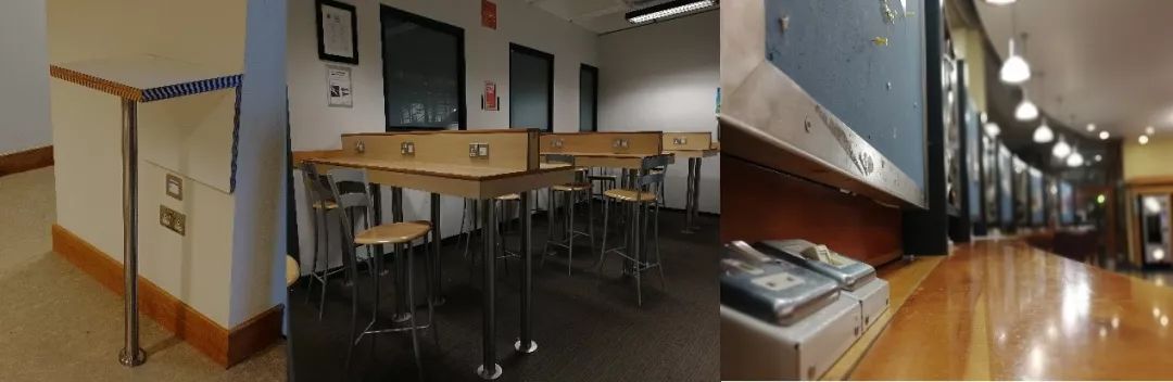 为什么说在都柏林大学学习和生活是一种幸福?