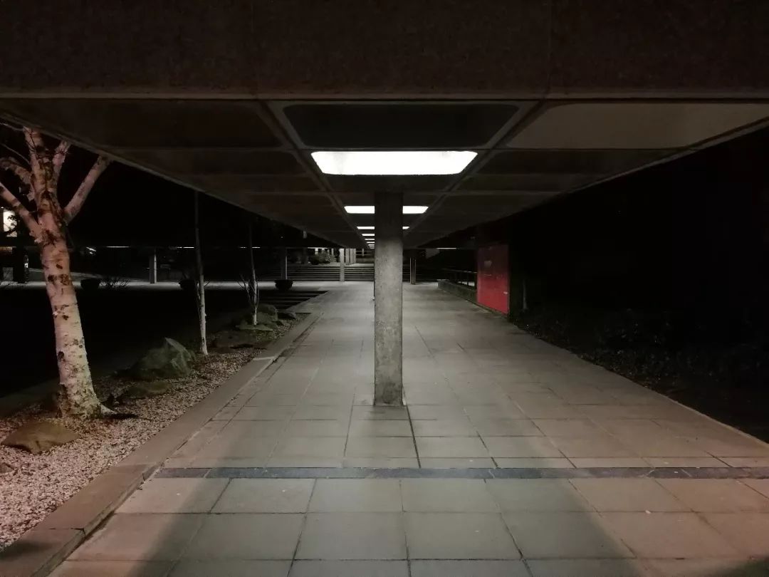 为什么说在都柏林大学学习和生活是一种幸福?