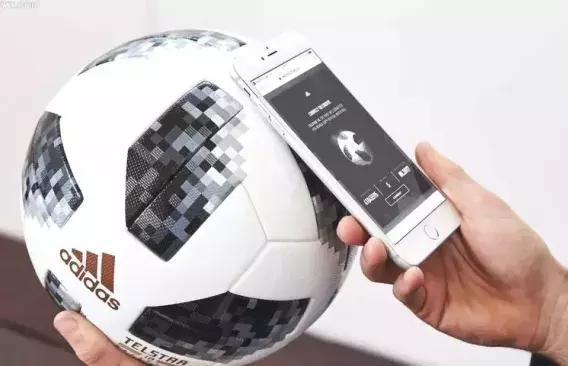 颠覆足球攻略技巧,颠覆了我对体育的认知