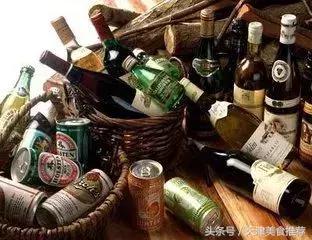 2021天津国际啤酒节,天津喝啤酒看世界杯的地方