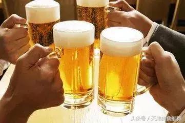 2021天津国际啤酒节,天津喝啤酒看世界杯的地方